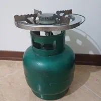 پیک نیک