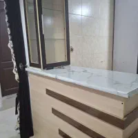 کابینت|مصالح و تجهیزات ساختمان|ملایر, |دیوار