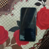 گوشی a16 تمیز بدون عیب و ایراد