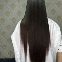 offبه مناسبت افتتاحیه سالن زیبایی بمدت یک ماه|خدمات آرایشگری و زیبایی|دوگنبدان, |دیوار