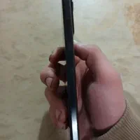 گوشی|موبایل|اصفهان, منتظرالمهدی|دیوار