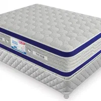 تشک یک نفره