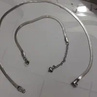 کلی سالم است