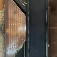 سنتور سفارشی چوب اعلا