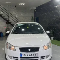 رانا مدل ۹۵ فول درجه یک در حد