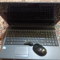 لپتاپ Acer