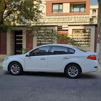 برلیانس H330 ۹۵