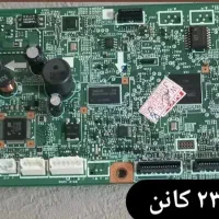 فروش قطعات و مواد مصرفی پرینتر لیزری|پرینتر، اسکنر، کپی، فکس|تهران, ایرانشهر|دیوار