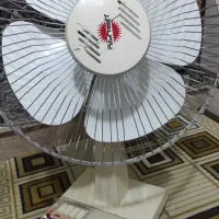 فروش پنکه اصل پارس خزر|پنکه و تصفیه‌کنندهٔ هوا|بابل, |دیوار