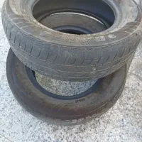 فروش لاستیک دست دوم بارز سایز185/60R14