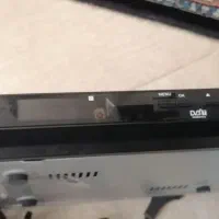 گیرنده دیجیتال|صوتی و تصویری|شیراز, محراب|دیوار