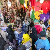 تجریش-داخل-بازارچه-11-متر-سرقفلی-سکه-و-طلا