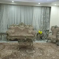 آپارتمان نوساز خانی آبادنو