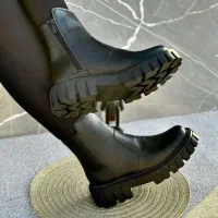 بوت های شیک|کیف، کفش، کمربند|قم, پردیسان|دیوار