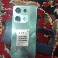 note 14 s