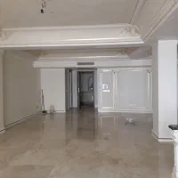 بازسازی .نقاشی وکاغذ دیواری وپتینه|خدمات پیشه و مهارت|تهران, حکیمیه|دیوار