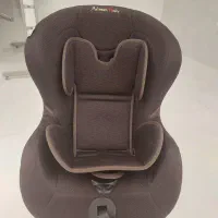 وسایل سیسمونی نو|اسباب و اثاث بچه|همدان, |دیوار