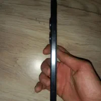 شیائومی poco m6 pro|موبایل|تهران, مقدم|دیوار