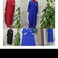 تولیدی لباس|لباس|اهواز, کیانشهر|دیوار