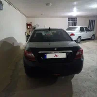 دنا پلاس توربو اتوماتیک|خودرو سواری و وانت|کنگاور, |دیوار