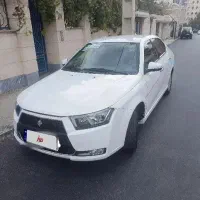 دنا پلاس  1402|خودرو سواری و وانت|ارومیه, |دیوار