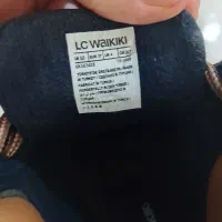 پوتین زنانه|کیف، کفش، کمربند|بجنورد, |دیوار