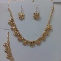 گردنبند|بدلیجات|همدان, |دیوار