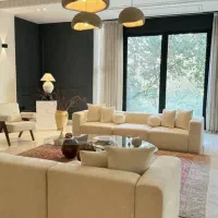 115متر-3خواب-تک-واحدی