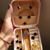 پک بدلیجات هدیه|بدلیجات|قدس, شهرقدس|دیوار