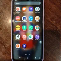 سامسونگ گلکسی A15