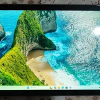سرفیس pro6|رایانه همراه|تهران, باغ فیض|دیوار