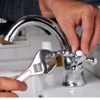 نصب شیر آلات و تعمیر و خرده کاری نازلترین قیمت