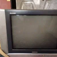 تلویزیون ۲۱ اینچ سامسونگ