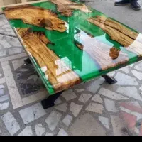 رزین کار سنگ مصنوعی و کایوچو کار|استخدام صنعتی، فنی، مهندسی|تهران, پارک شهر|دیوار