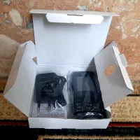 Nokia110 4G|موبایل|بروجرد, |دیوار