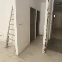 ۱۵۵متر۳خواب صفر، سرجلوبدون مشرفیت، حاشیه ۲۰متری|فروش آپارتمان|مشهد, جانباز|دیوار