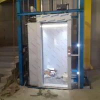 فروشگاه اسانسور|عمدهفروشی|هشتگرد, |دیوار