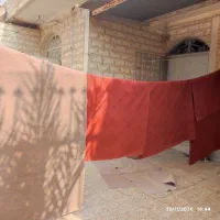 فروش موکت دست دوم متری 20 هزار تومان|موکت|خرمشهر, |دیوار