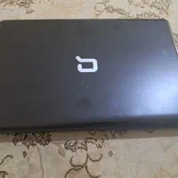 فروش لپ تاپ hp|رایانه همراه|پرند, فاز ۶|دیوار