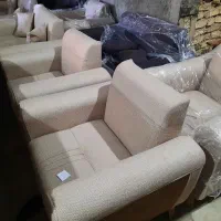 مبل راحتی