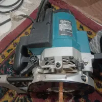 فروشی|ابزارآلات|فولادشهر, سایت صنعتی کاوه|دیوار