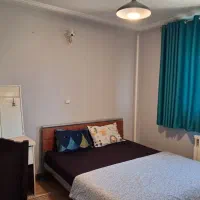 اجاره روزانه مبله