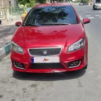 رانا مدل ۹۳ عروسک قرمز ۱۵۰ تا کار، معاوضه دارم