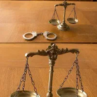 نیازمند سند شش دانگ برای‌ زندانی