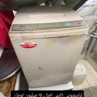 فروش وسایل صنعتی دست دوم|فروشگاه و مغازه|اوز, |دیوار