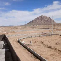 پیمانکاری  سنگ  مالون  جدول و انواع سنگ