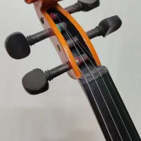 ویولن TF STUDENT تی اف استیودنت|ویولن|چهاردانگه (تهران), |دیوار