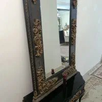 اینه کنسول