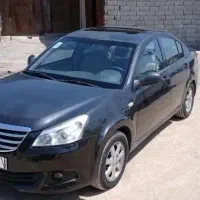 ام وی ام 550 اتومات|خودرو سواری و وانت|تهران, هاشمی|دیوار