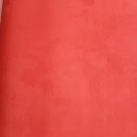 پخش کاغذدیواری.ساده سفیدکرم استخوانی پتینه|مصالح و تجهیزات ساختمان|مشهد, دانشجو|دیوار
